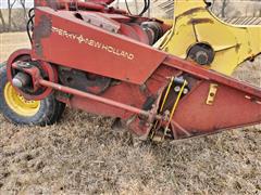 items/f8e132880bc9ed11a81c6045bd4b1cce/newholland114pull-typewindrower_079adaf24d474a9785ac404448b2fa2d.jpg