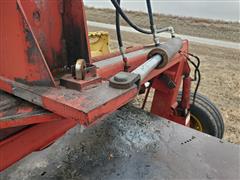 items/f8e132880bc9ed11a81c6045bd4b1cce/newholland114pull-typewindrower_3cca928ef99f4e3798b596e971537ebd.jpg