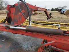 items/f8e132880bc9ed11a81c6045bd4b1cce/newholland114pull-typewindrower_3dea8d223f4e4a6683f37808bd3cc12a.jpg