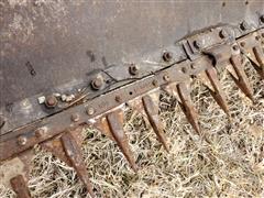 items/f8e132880bc9ed11a81c6045bd4b1cce/newholland114pull-typewindrower_49cab9a658ee460781a0fe74d9459653.jpg