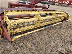 items/f8e132880bc9ed11a81c6045bd4b1cce/newholland114pull-typewindrower_5311571a65a84497ae11fc99b6bcc96d.jpg