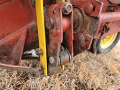 items/f8e132880bc9ed11a81c6045bd4b1cce/newholland114pull-typewindrower_66db799c3cdb4c0a84c1da46634b17eb.jpg