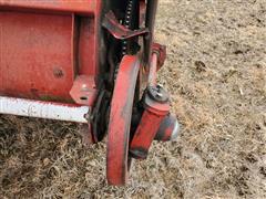 items/f8e132880bc9ed11a81c6045bd4b1cce/newholland114pull-typewindrower_6e581eec1ac34579bb4a48acdee5faa7.jpg