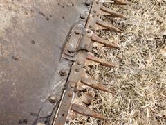 items/f8e132880bc9ed11a81c6045bd4b1cce/newholland114pull-typewindrower_7a1e343145d84a07a0daacdaf71c870d.jpg