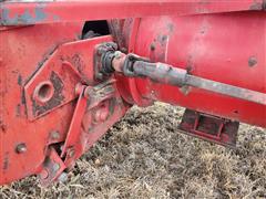 items/f8e132880bc9ed11a81c6045bd4b1cce/newholland114pull-typewindrower_9764aa3882104fd7abd84aaf4817ce8f.jpg