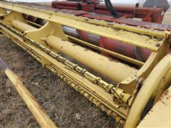 items/f8e132880bc9ed11a81c6045bd4b1cce/newholland114pull-typewindrower_b250e6dc2b534972a088afb3dd3d8ab8.jpg