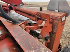 items/f8e132880bc9ed11a81c6045bd4b1cce/newholland114pull-typewindrower_b2b56026011f46699c80a529727f7670.jpg