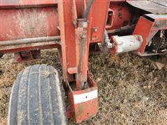 items/f8e132880bc9ed11a81c6045bd4b1cce/newholland114pull-typewindrower_b83adb097e7749609db3537a4e442602.jpg