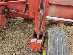 items/f8e132880bc9ed11a81c6045bd4b1cce/newholland114pull-typewindrower_c1392047938c4838ba50ccc432998930.jpg