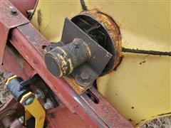 items/f8e132880bc9ed11a81c6045bd4b1cce/newholland114pull-typewindrower_e50056417a8b4ff79ad69fc7ed4cd775.jpg