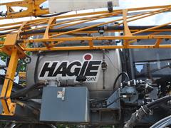 items/f8f5e836b124ee11a81c000d3ad3f876/2011hagiests12self-propelledsprayer_174684c677c843e7813bcba81b05a9c9.jpg