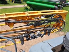 items/f8f5e836b124ee11a81c000d3ad3f876/2011hagiests12self-propelledsprayer_2e17d41f2eb24ccd8f535362a0d7d4a1.jpg