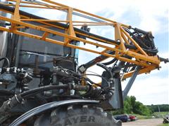 items/f8f5e836b124ee11a81c000d3ad3f876/2011hagiests12self-propelledsprayer_80c9331a12a34e1ca2f09b8162e66a47.jpg