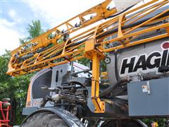 items/f8f5e836b124ee11a81c000d3ad3f876/2011hagiests12self-propelledsprayer_a2af47db7cf142bb96f7eb34f1d7e686.jpg