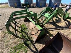 items/f8f69d7c12bfec11bea100155d42e7c0/johndeere280loaderwgrapple-2_11a85223d429489ab3d97377319aa5d1.jpg