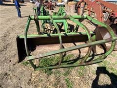 items/f8f69d7c12bfec11bea100155d42e7c0/johndeere280loaderwgrapple-2_651f3c283e9841d9925a89f95963f76f.jpg