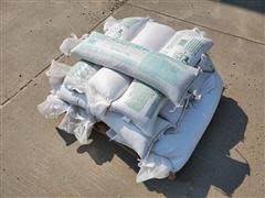 Quikrete Sand Bags 