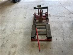 items/f8fd5e669ab6ec11bea100155d423d41/atvmotorcyclelift_99fddd724cdd42959108d32798fe75b6.jpg