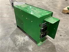 John Deere DB80 Planter Control Box 