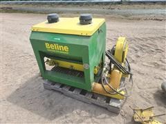 Beline 12705 Implement Mounted Insecticide Applicator 