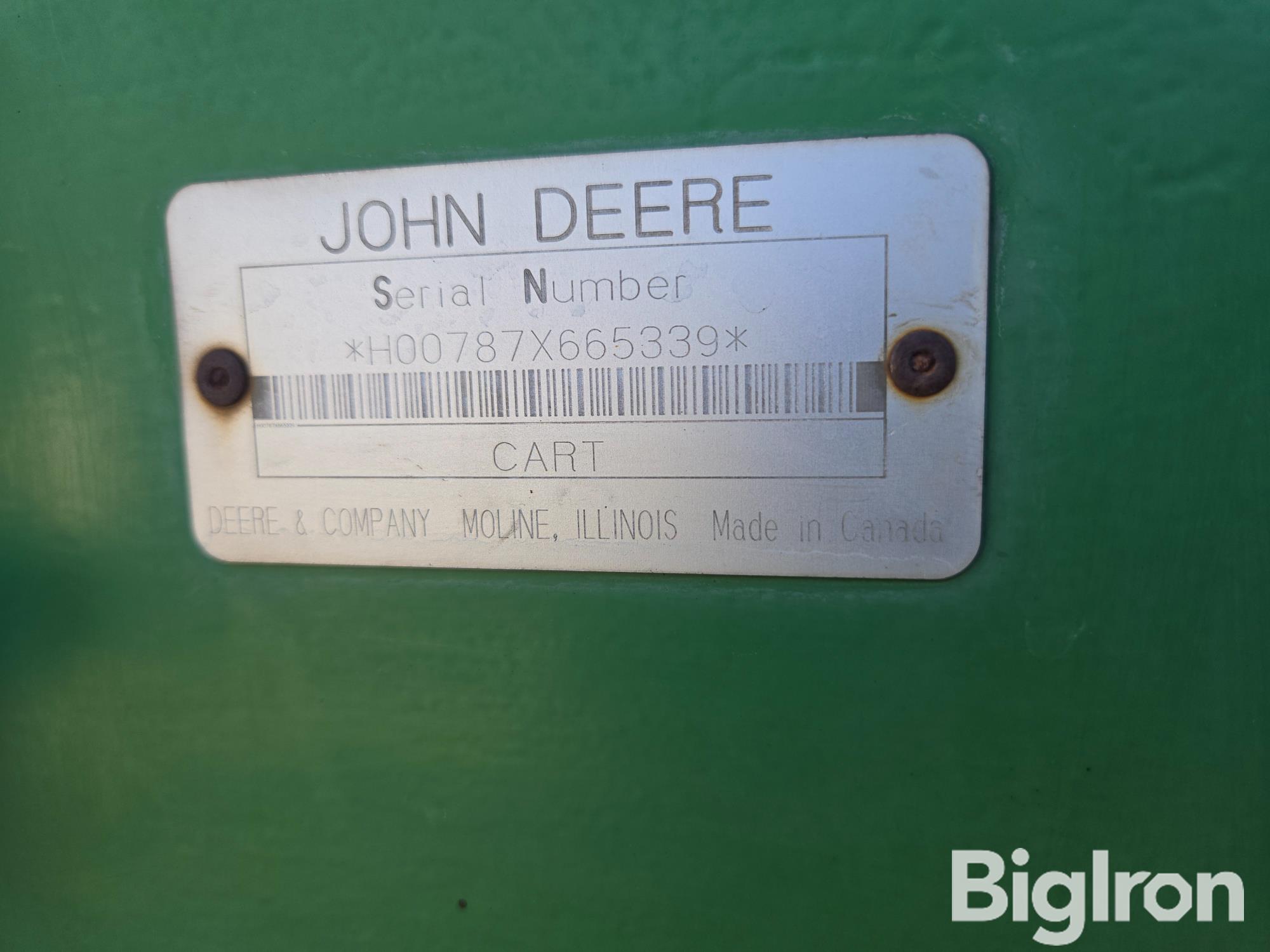 items/f92754732383ef119443000d3a62e002/johndeere18503sectionairseederandcart_79a51be9b69a4b8db9c1d9e836ae776e.jpg