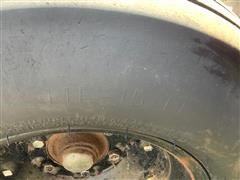 c8ebd64ee91848da90bf028230dd6e78.jpg