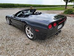 items/f93fdea9a603ec11b76a0003fff9404f/2001chevroletcorvetteconvertiblesportscar_14c55e16dd2d4949a778f0fadb6276df.jpg