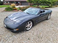 items/f93fdea9a603ec11b76a0003fff9404f/2001chevroletcorvetteconvertiblesportscar_4b94202fab83480d9614fd09d9d729ad.jpg