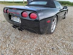 items/f93fdea9a603ec11b76a0003fff9404f/2001chevroletcorvetteconvertiblesportscar_a9399ea32b7745af868fa90134f3ef07.jpg