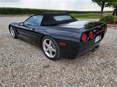 items/f93fdea9a603ec11b76a0003fff9404f/2001chevroletcorvetteconvertiblesportscar_bd5130a98f3c47868b98e9eaaa4d3dd5.jpg