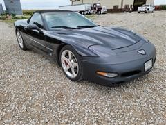 items/f93fdea9a603ec11b76a0003fff9404f/2001chevroletcorvetteconvertiblesportscar_cfe931aeaa2d4a769b9ba8a7d7d9dcb4.jpg