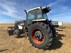 items/f94531cbff3fed1197b00003fff934d4/1984case23942wdtractorw1140farmhandloader_17ea4d6551024248addc0478555e81fc.jpg