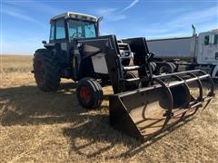 items/f94531cbff3fed1197b00003fff934d4/1984case23942wdtractorw1140farmhandloader_5af23e23d19e4739b3fb9bcba34056fc.jpg