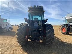 items/f94531cbff3fed1197b00003fff934d4/1984case23942wdtractorw1140farmhandloader_bd4d5778514242c4bb81699f971f849c.jpg