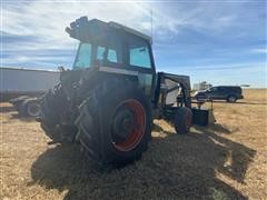 items/f94531cbff3fed1197b00003fff934d4/1984case23942wdtractorw1140farmhandloader_fe711f7048504f0f98c5a2790fd0bcca.jpg