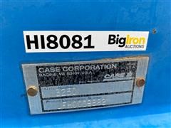 HI8081 (1).JPG