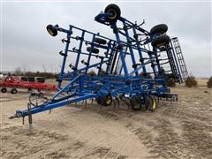 2013 Landoll 9630-30 Field Cultivator 