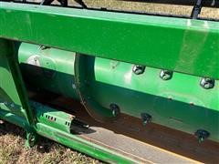 items/f955233b1cf7ec11b5cf00155d72f54a/johndeere630fplatformheader-2_225eaa489be5484497781c0cbccac546.jpg