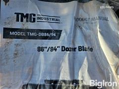 items/f95de91ea4bfef1195f6000d3a620d5e/tmgdb86hydraulicdozerbladeskidsteerattachment_27da120df0bb4a6e959b451eb5000d16.jpg