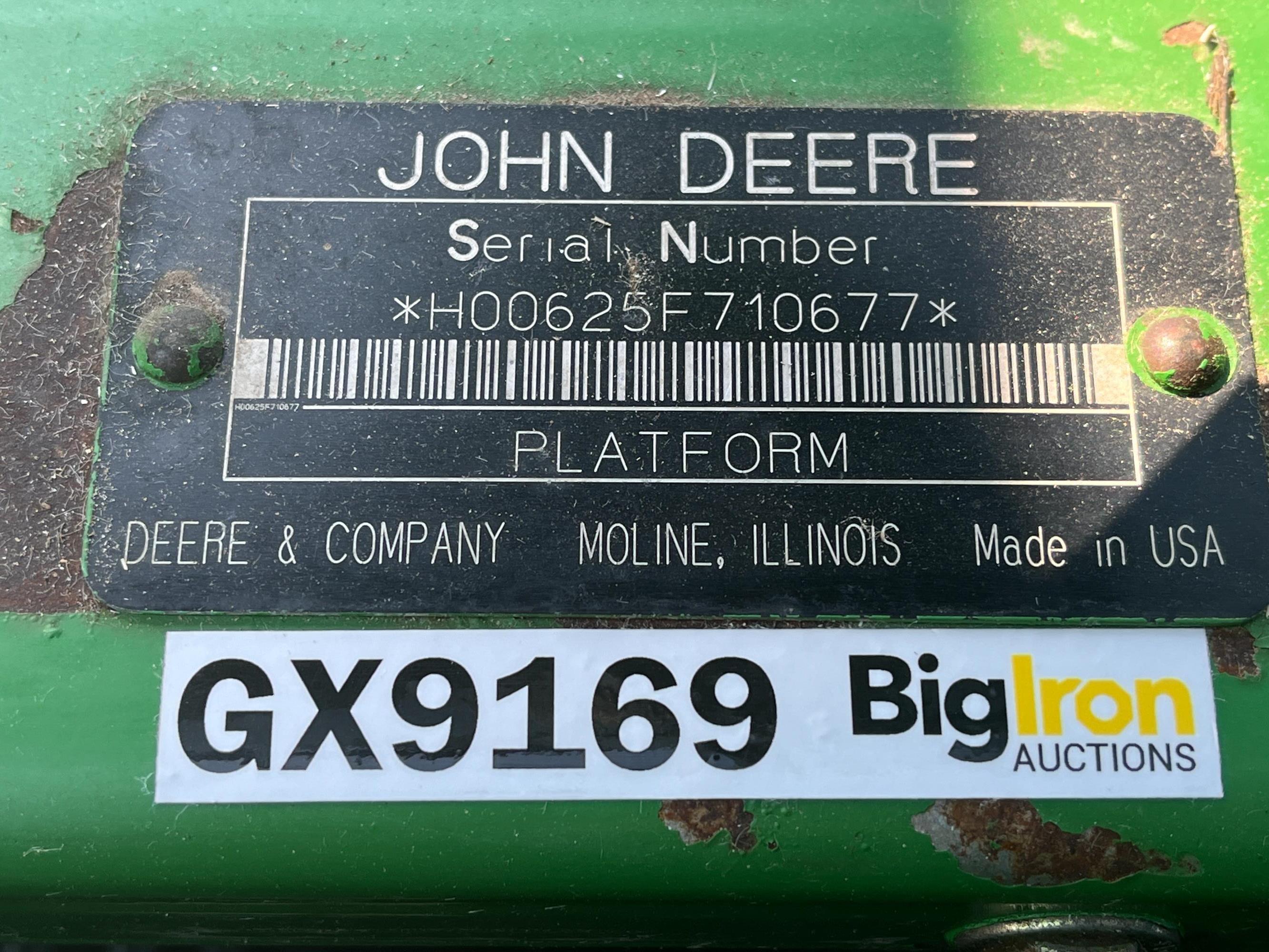 items/f968d325218cef1195f6002248918839/johndeere625fhydraflexheader_13e0b42a1e4749589ea4603b684b98b8.jpg