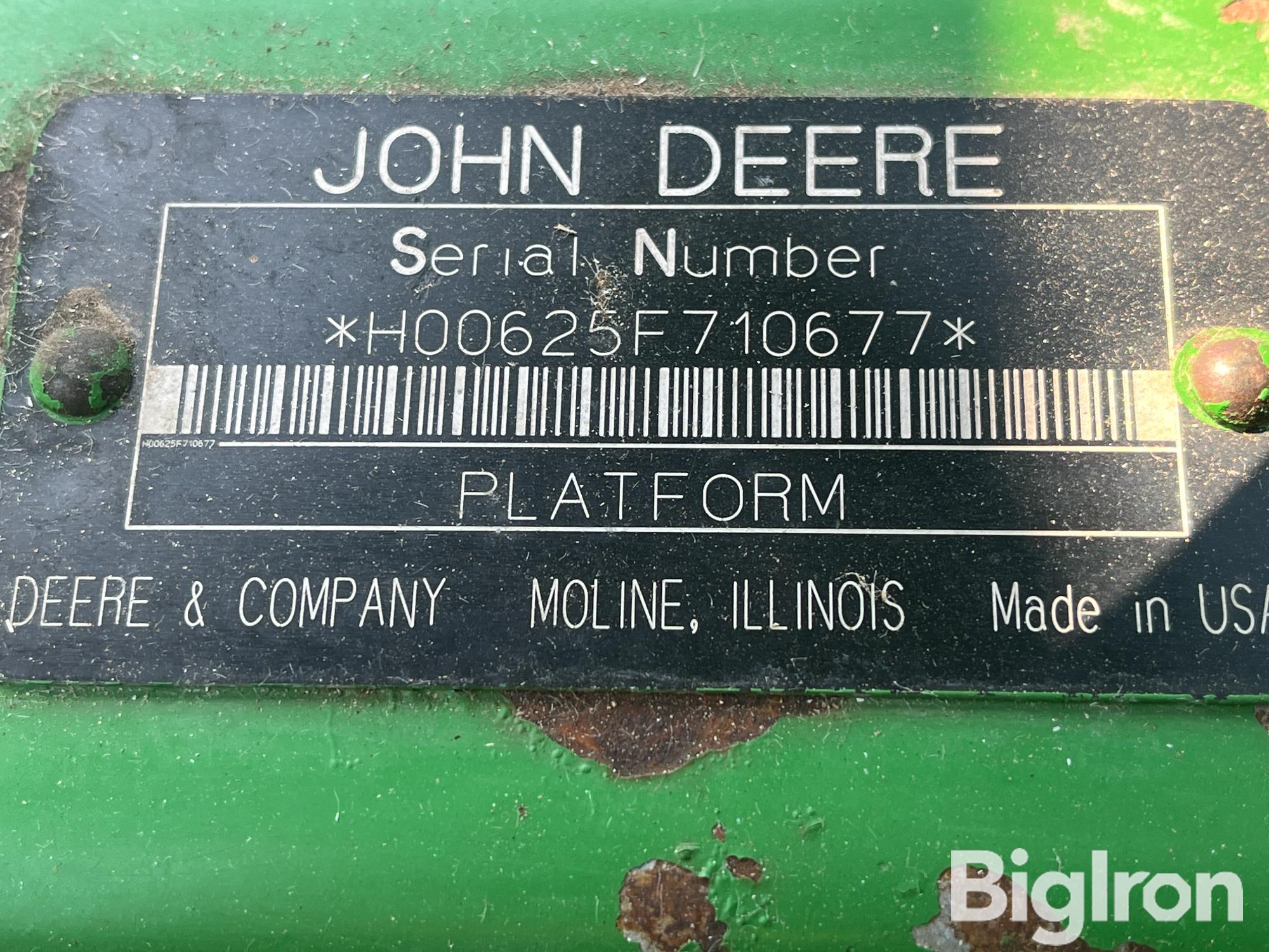 items/f968d325218cef1195f6002248918839/johndeere625fhydraflexheader_7b92d027d41f4fa38c6c03a00d39df0d.jpg