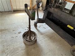 items/f97129f6fe54ef11a4e60022488ec0a9/kalamazoo13awbandsaw-2_12776a80f62349cca80e45e0fa37d910.jpg