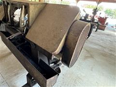 items/f97129f6fe54ef11a4e60022488ec0a9/kalamazoo13awbandsaw-2_478ceafdc49a480e82343dc29a95ff53.jpg