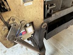 items/f97129f6fe54ef11a4e60022488ec0a9/kalamazoo13awbandsaw-2_a1be73790cc246c886b6a7815e4d8875.jpg