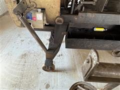 items/f97129f6fe54ef11a4e60022488ec0a9/kalamazoo13awbandsaw-2_f290129a2b264f82931ab7b6af9ecf1f.jpg