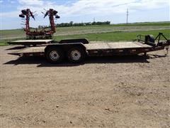 items/f97b2e9a78e7ec11b5cf00155d72f54a/2010bigtex22utilitytiltbedtatrailer_ef412e3aa37f4008bb749b9e60a1bd5f.jpg