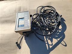 items/f984b05735afed119ac400155d423b69/johndeerecomputer-trak250monitorwwiringharness_88ccdc675ebd4047ab0fa277af6cd970.jpg