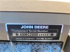 items/f984b05735afed119ac400155d423b69/johndeerecomputer-trak250monitorwwiringharness_e375e4f078584a6abe4a642bc9ddb3fa.jpg