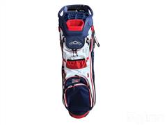 Sun Mountain Golf Bag 