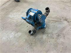 John Blue NGP6055 Ground Driven Pump 